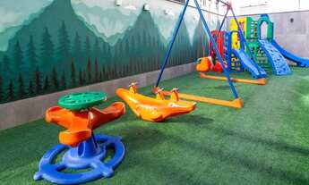 Imagem 7: Itapema - Apartamento Padrão - Meia Praia