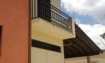 Imagem 4: Sobrados à venda em Mogi das Cruzes/SP - Compre o seu sobrados aqui!