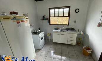 Imagem 6: C-317 Casa à venda em região de moradia/Imbé