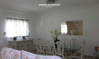 Imagem 7: Casa de Condomínio com 3 Quartos à Venda em Arujá Country Club, 400 m²