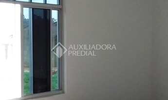 Imagem 5: GUAíBA - Casa Padrão - Parque do Noli