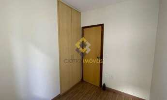 Imagem 4: BELO HORIZONTE - Padrão - Santa Branca