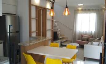 Imagem 6: SOBRADOS SUZANO COND. FECHADO 75 E 80M LAZER COMPLETO COM PISCINAS