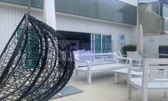 Imagem 2: RIO DE JANEIRO - Apartamento Padrão - RECREIO DOS BANDEIRANTES