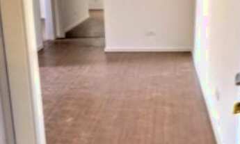 Imagem: Apartamento Próx. Trólebus, com 2 dormitórios