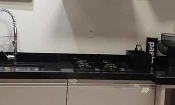 Imagem 1: Apartamentos para Financiamento à venda em Mogi das Cruzes/SP - Compre o seu apartamentos