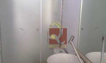 Imagem 4: Casa residencial para venda e locação, Parque dos Resedás, Campinas