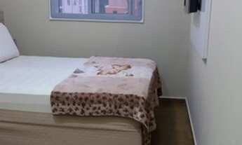 Imagem 6: Lindo Apartamento à Venda em Santana de Parnaíba