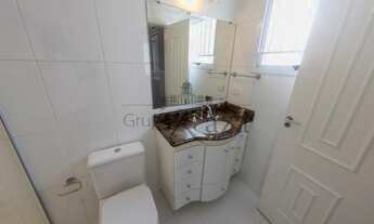 Imagem 4: Apartamento - Jardim Aquarius - Residencial Vert Vita Condominium - 265m² - 5 Dormitórios