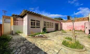 Imagem 4: Casa/Ponto comercial com 3 dormitórios à venda, 300 m² por R$ 500.000 - Nossa Senhora de N