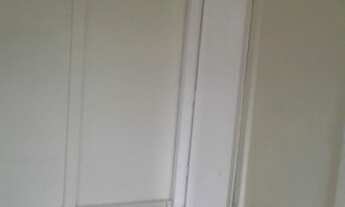 Imagem 2: Casa pequena p alugar