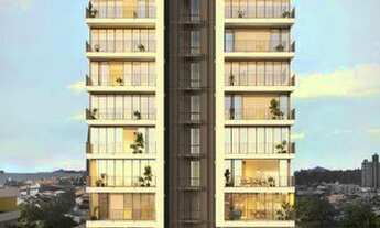 Imagem: Apartamento para venda possui 75 metros