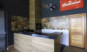 Imagem 6: Vendo ou troco chácara!