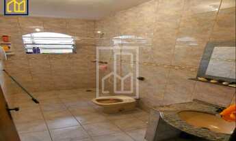 Imagem 6: CASA SÃO JOSÉ DOS CAMPOS JD PORTUGAL