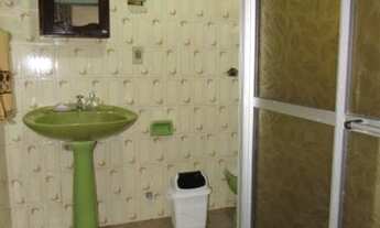 Imagem 6: Casa Residencial em BLUMENAU