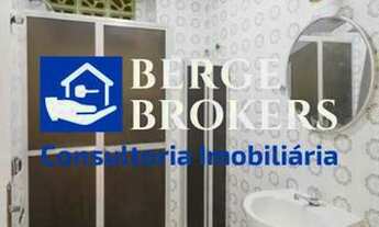 Imagem 6: Apartamento 2 quartos no Maracanã!!