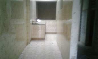 Imagem 6: Casa à venda, Baeta Neves, São Bernardo do Campo