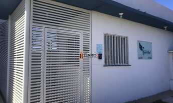 Imagem 3: Grande Oportunidade