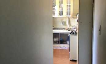 Imagem 5: Sobrado Bairro Limoeiro