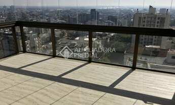 Imagem 2: PORTO ALEGRE - Apartamento Padrão - Higienópolis