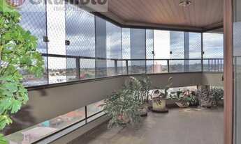 Imagem: Apartamento para Venda em Pirassununga