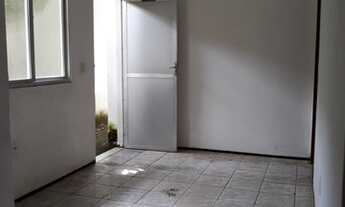 Imagem 5: Aluguel - Kitnets no Eusébio, na Avenida Cel. Cícero Sá