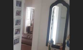 Imagem 2: Posso da Panela casa duplex terreno 15 x 30 excelente estado conservação