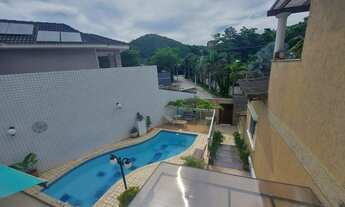 Imagem: Casa Condomínio 6 Quartos, Suítes, Varanda