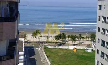 Imagem 3: Apartamento com 3 dormitórios - Cod: 5327