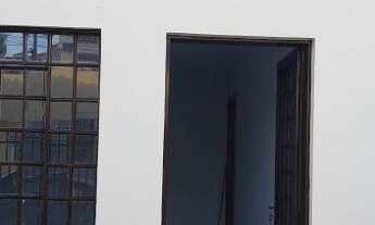 Imagem 4: Vende-se Jardim Varginha