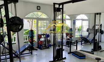 Imagem 6: Baixou Triplex 3 Suítes em Patamares Oportunidade Única