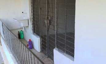 Imagem 3: Alugo casa em Água Fria