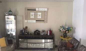 Imagem 5: Casa em Residencial Vila Viver - Santa Lucia