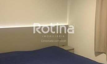 Imagem 5: Apartamento à venda, 3 quartos, 1 suíte, 2 vagas, Patrimônio - Uberlândia/MG