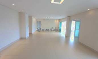 Imagem 2: Apartamento Padrão Vila do Golfe Disponível Para Locação Vila Do Golfe 4 Dormitórios 6 Ba