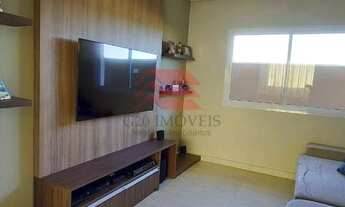 Imagem 5: Casa com 4 dormitórios à venda, 324 m² por R$ 1.350.000,00 - Chácaras Alpina - Valinhos/SP