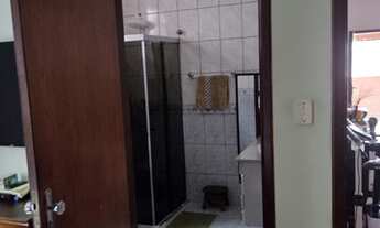 Imagem 3: Casa para venda tno centro de Taboão da Serra - Taboão da Serra - SP