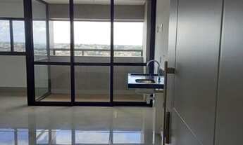 Imagem 7: Apartamento à venda, 1 quarto, 1 vaga, Jardim dos Estados - Campo Grande/MS