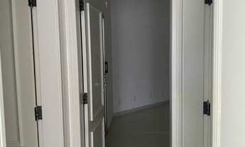 Imagem 5: Sobrado de alto padrão em localização privilegiada