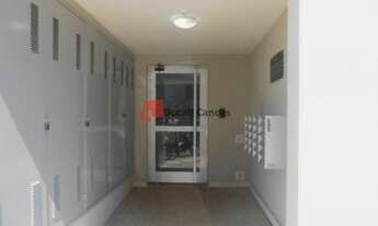 Imagem 4: Apartamento a Venda no bairro Estância Velha - Canoas, RS