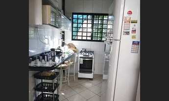 Imagem 3: Casa para Venda em Uberlândia/MG