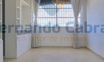 Imagem 3: Apartamento à venda em Icaraí, sol da manhã