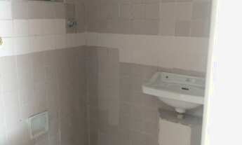 Imagem 3: Kitnet/conjugado para aluguel com 26 metros quadrados com 1 quarto