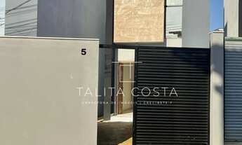 Imagem 3: Casa Duplex próximo a Campo Grande - Cariacica