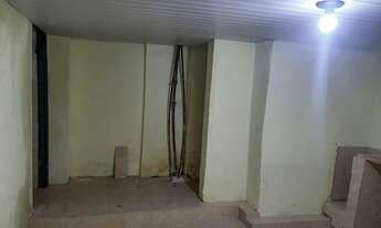 Imagem 4: Loja - Boa Vista