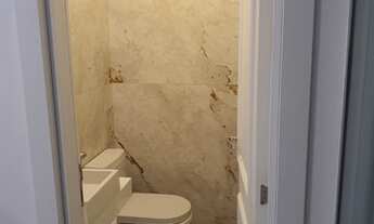 Imagem 14: Linda Casa Condomínio Fechado Esmeralda em Várzea Grande