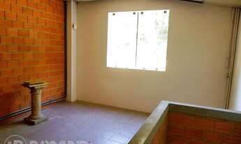 Imagem 7: Galpão comercial com 1.106,32, localizado no bairro Vorstadt