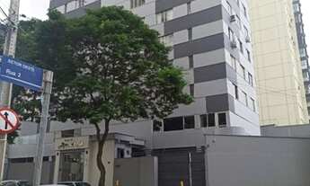 Imagem: APARTAMENTO RESIDENCIAL em GOIÂNIA - GO