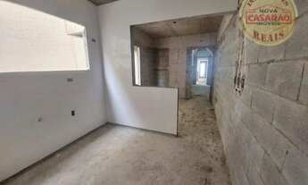 Imagem 6: Apartamento com 1 dormitório à venda, 40 m² por R$ 225.000,00 - Aviação - Praia Grande/SP