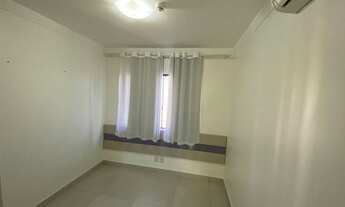 Imagem 5: Apartamento de 3 quartos em caldas novas